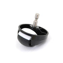 1 Pc Front Wheel Caster For iRobot Roomba 500 600 700 Series High Quality LJ