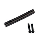 String Retainers Bars Tension Bars For Tremolo Systems Electric Guitar 42mm