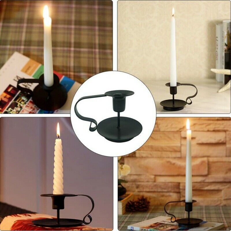 1.953 8MB Memory Card and 64MB Memory Card for Sony Playstation 2, FMCB Mem