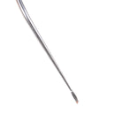 Double-headed stainless steel double-head grafting tools Beekeeping beekeepe Kw