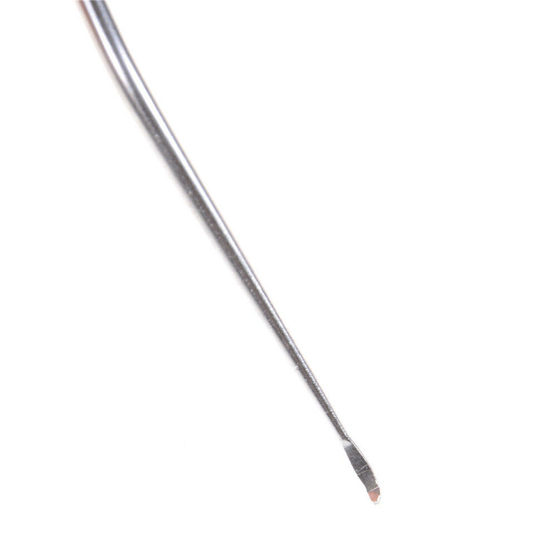 Double-headed stainless steel double-head grafting tools Beekeeping beekeepe Kw