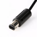 1.8m Controller Extension Cable for Nintendo NGC Controller