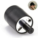 High Strength Wall Microphone Voice Bug/ear Listen Through Bug Device Wall J0K6