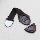 Toddler Baby Kid Child Safety Lock Proof Cabinet Drawer Door- Cupboard 5 Fr B8B6