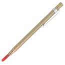 Diamond Metal Marking Engraving Pen Tungsten Carbide Tip Scriber Pen Hand MYUSTE