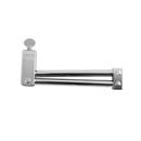 Hose Clamp Tool Bar Type Brake Fuel Radiator Heater Pipes