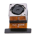1X(Ov5640-Af 5.0 Mp Mega Pixels 1/4 Inch Cmos Image Sensor Sccb Interface C