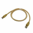 Ethernet Cable Cat7 Networking Cord Patch Cable RJ45 10 Gigabit 600Mhz Lan