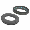 Replacement Ear Pads for Bose QuietComfort 35, QC35, QC25, QC2, QC15, Aroun