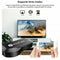 Anycast WiFi DLNA Airplay Miracast Online Streaming Device for TV 1080p Receiver