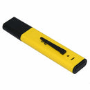 Digital Electric PH TDS EC Conductivity Meter Tester Hydroponic Water Test Pen