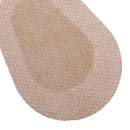 20Pcs kids eye patch glasses amblyopia medical soft disposable adhesive pad ME