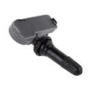 For ACDelco GM 13581558 OEM Tire Pressure Sensor Monitoring System Sensors TPMS