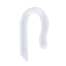 Aquarium CO2 Carbon Dioxide Monitor Glass Drop Ball Tester Checker PH Indicat FT