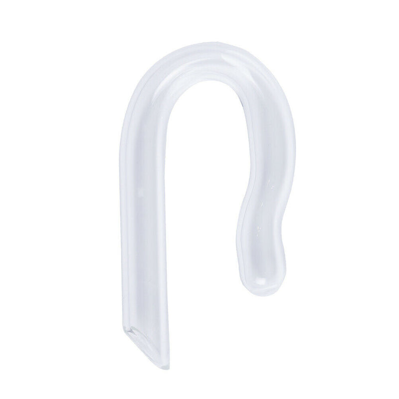 Aquarium CO2 Carbon Dioxide Monitor Glass Drop Ball Tester Checker PH Indicat FT