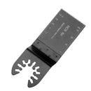 4Pcs/Set Hcs Oscillating Saw Blades Accessories Multi Tool Saw Blades Power