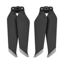 For DJI Mavic 2 Pro/Mavic 2 Zoom Accessories Foldable Low-Noise 8743F Props