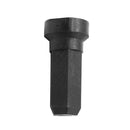 For Audi A3 8P A6 C6 TT 8J 8P0945300 Rear Tail Light Taillight Securing Bolt Nut