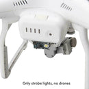 For DJI MAVIC Mini Drone spirit 4Pro3SE uav accessories L7S0 L4V4