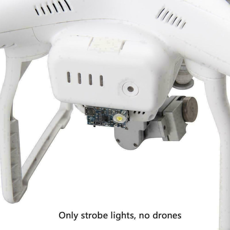 For DJI MAVIC Mini Drone spirit 4Pro3SE uav accessories L7S0 L4V4