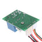 6V-24V 3A DC Motor Speed Control Controller PWM Regulator Reversible Switch New