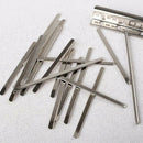 Durable Professional 17 Key Thumb Piano Kalimba Musical New Instrument Tone W7T7