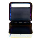 Automatic  Tobacco Roller Rolling Machine Box Metal Holder