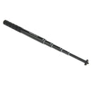 Bullet Time Selfie Stick Handheld Monopod 1/4 Screw Thread for Insta 360 ONE X