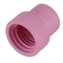 For Wp-24 Tig Welding Torch Consumables Kit 53N14 Collet Body Alumina Nozzl