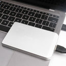 2.5 Android To USB 3.0 Adapter External Hard Disk Drive Enclosure HDD 60GB