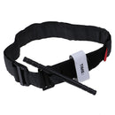 Portable First Aid Quick Release Buckle Medical Emergency Tourniquet Strap FT