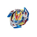 Beyblade Burst Toys Arena With Launcher and Box Beyblade Plastic 4D Fusion Hot