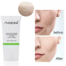24ML Face Primer Makeup Base Oil Free Long Lasting Isolation Moisturizing M S9L2