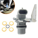 F47TZ12K073C Camshaft Position Sensor for Ford F250 F550 F59 Excursion F Super