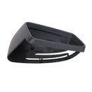 Right Side Door Rearview Mirror Cover Cap For Mercedes Benz W212 W204 W221  G4H2