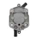 Gas Fuel Pump Assy for Yamaha Oil Pump Separator,Easy Installation High Quality