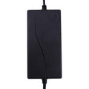 48V 3A AC to DC Power Adapter Converter 5.5*2.5mm for POE switch