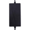 48V 3A AC to DC Power Adapter Converter 5.5*2.5mm for POE switch