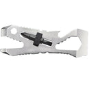 Outdoor Edc Camping Portable Tool Wrench Opener B8S9