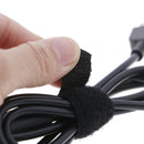 1Pc DC tip plug connector cord laptop power cable For IBM Think ME