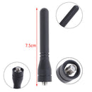 Soft antenna SF20 SMA-F female for Baofeng UV-5R UV-82 82L BF-8 ME