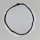 White Soft Diffuser Cover Sock for 18cm/ 7 inch Sparkler lampshade Reflectors