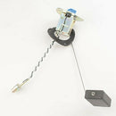 MB571603 Fuel Tank Level Gauge Sender Unit Fit for Mitsubishi Montero 1989  E1G7