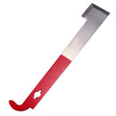 Beekeeping Beekeeping Equipment Tool 4 Pieces / Set Breathable Jacket Veil  B5V9