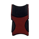 Guitar Neck Rest for Guitar Cleaning String Instrument Luthier Setup Tool