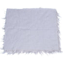 Baby Newborn Faux Fur Photography Photo Props Blanket Basket Stuffer Rug Be P4T1