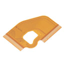 1Piece Camera Replacement for Canon EOS 6D Driver Board Flex Cable Repairing