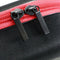 Hard Case For Thermopro Tp20 / Tp08S/Tp07 Wireless Remote Digital Cooking F Z7S5