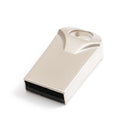 Metal Usb 2.0 Flash Drive Pen Drive Pendrive Usb Stick Flash Drive Thumb Dr