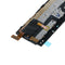 Keyboard Button Key with Flex Cable Ribbon Part for BlackBerry Passport Q30